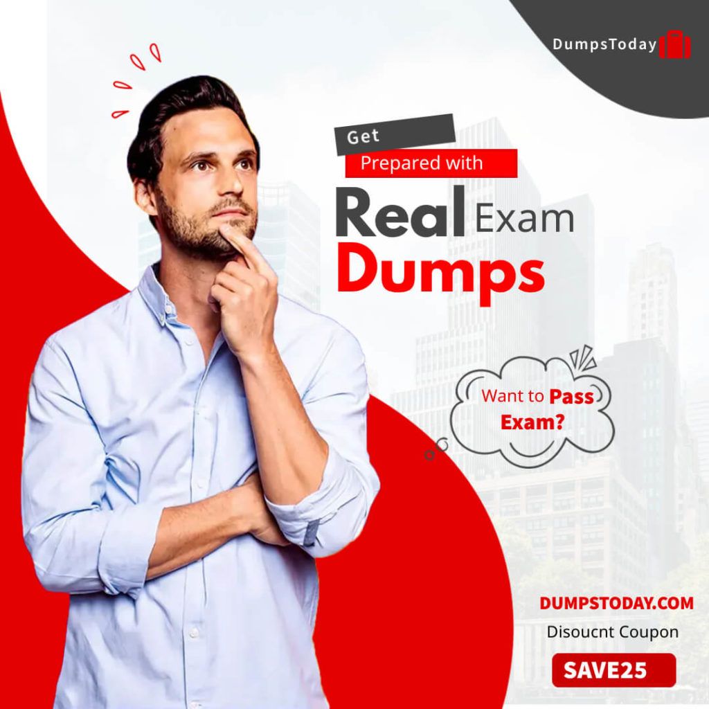 VMware 5V0-44.21 Exam Dumps - Success Shortcut [2025]