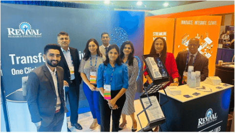 The Value of SCRS Site Solutions Summit 2025 for Clinical Research CROs