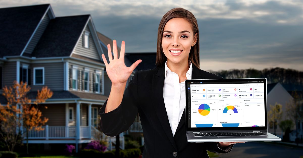 Best HOA Management Software in 2025: Features & Benefits Compared