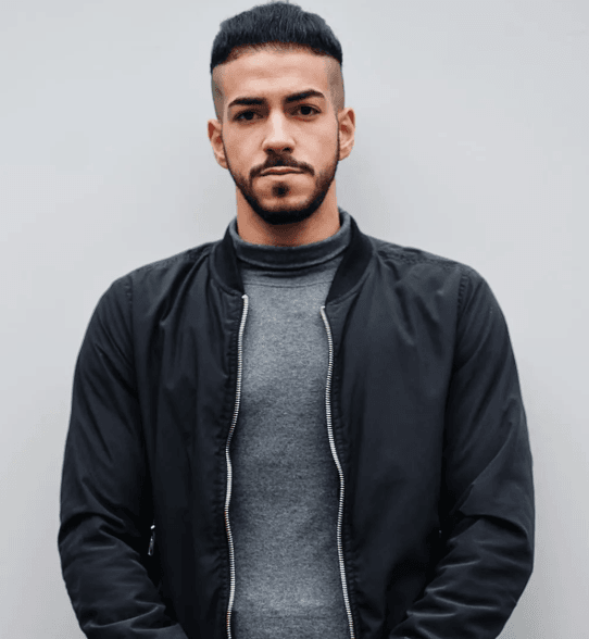Top 5 Leather Jacket Companies in Orlando, FL