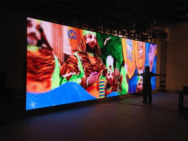 Shine Bright in Orlando: The Ultimate Guide to LED Signs