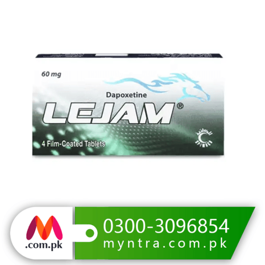 Lejam Tablet In Pakistan #03003096854