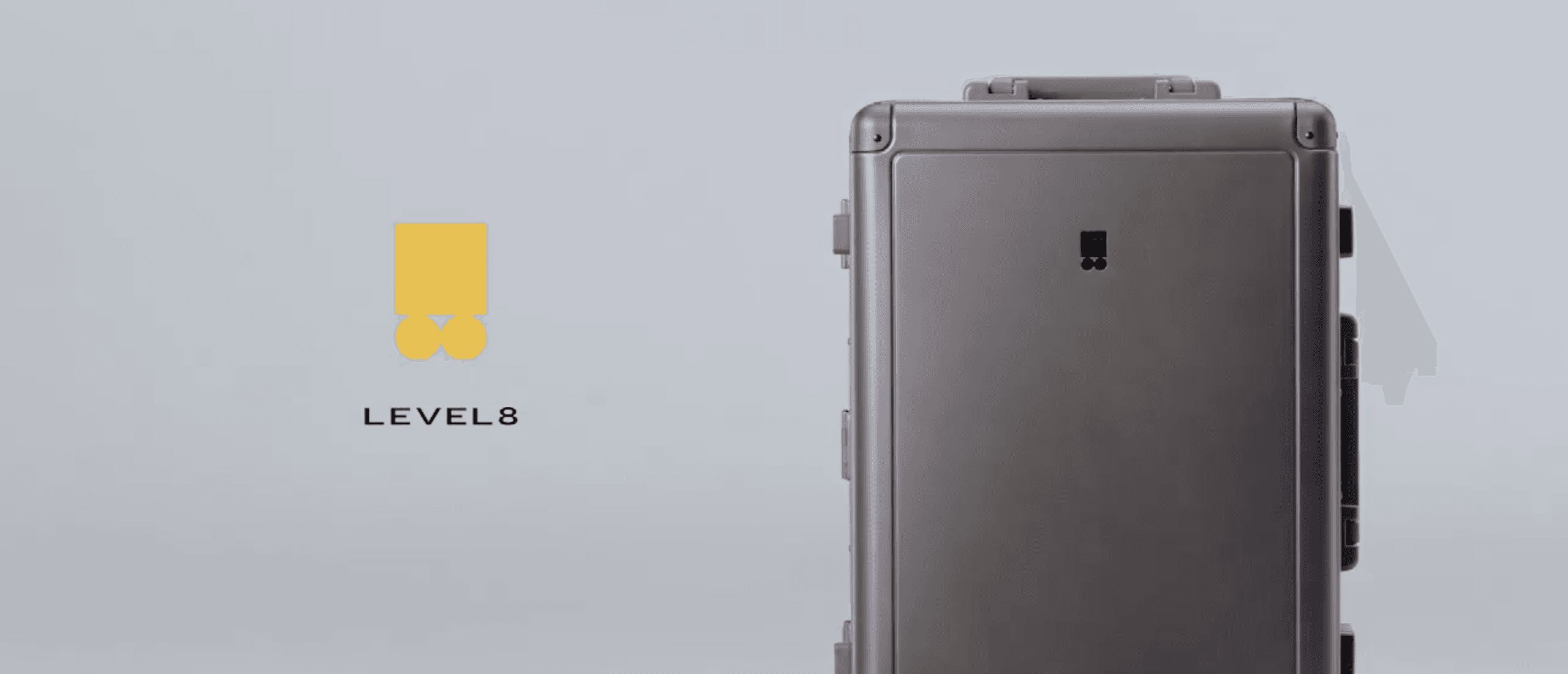 The Best Trending Carry-On Luggage for Business Travelers in 2025