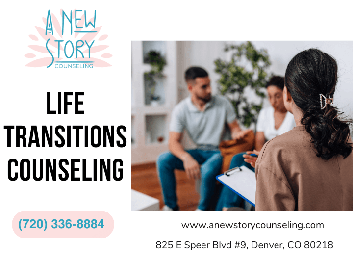 From Setback to Breakthrough: Overcoming Career Regret and Finding New Purpose