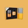 Custom Lighter Boxes: Premium Packaging Solutions for Protection and Brand Recognition