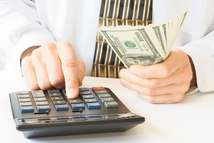 The Importance of Reading Payday Loan Terms Before You Borrow