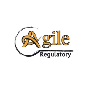 CDSCO Registration Consultants: Expert Medical Device Registration Services in India (2026)