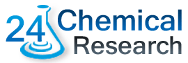 Global Ultrapure Zinc Bromide Market Research Report 2024(Status and Outlook)