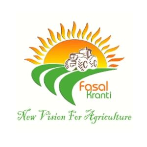Profile Submission of Fasal Kranti
