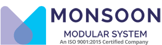 Modular Furniture Manufacturers in Bangalore-Modular Furniture