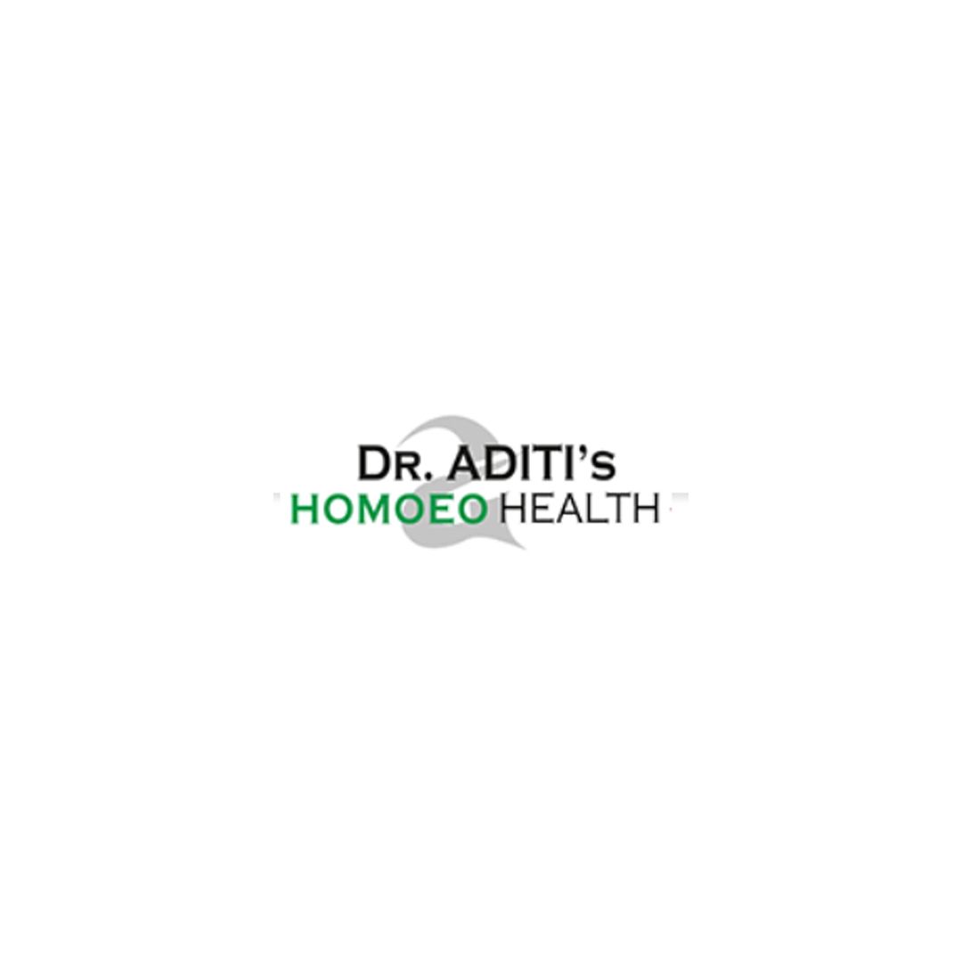 Dr. Aditi – Best Multispeciality Homeopathy Clinic in Chandigarh