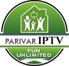 Best Indian IPTV Subscription for Unlimited Entertainment – Parivar IPTV