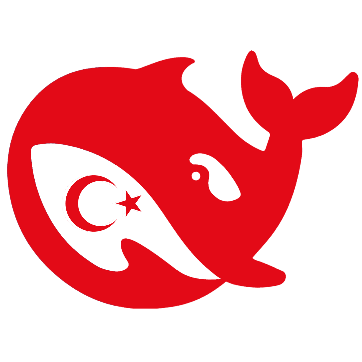 How to Create Blog Content and SEO Articles with DeepSeek Türkçe