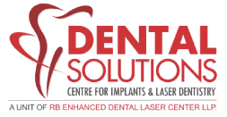 Best Dental Clinic In Bangalore