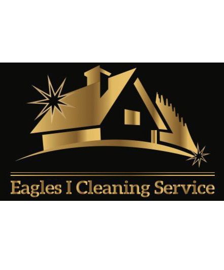 Graffiti Removal in Melbourne