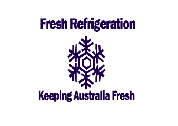 Freezer Repair in Colyton