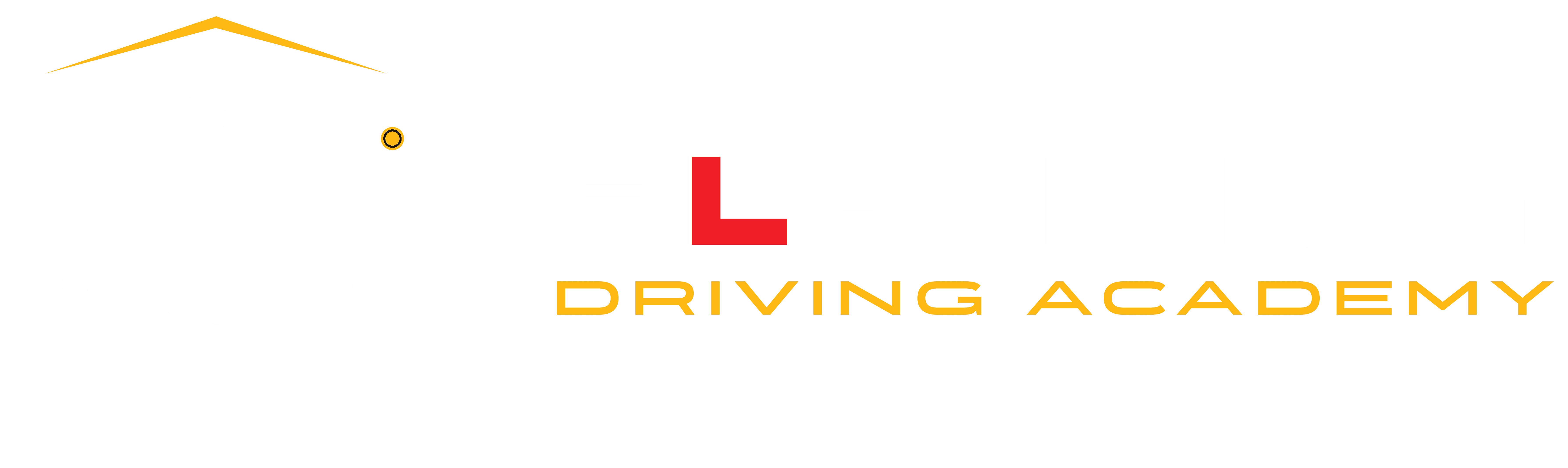 The Role of Driving Lessons in Building Safe Drivers in Derby
