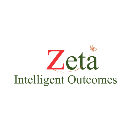 Elevate Your Online Presence with Search Engine Optimization Services in Sydney