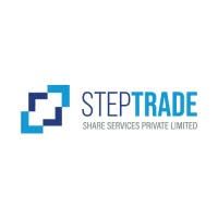 StepTrade Capital – Empowering SME & Microcap Growth through Innovative Investments