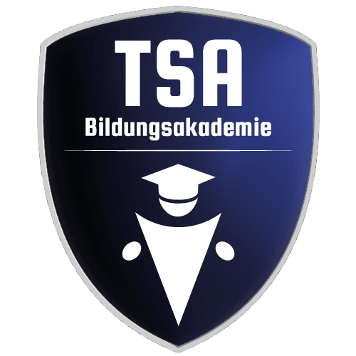 TSA Mobile Pflege mit Führerschein Kurs Berlin – Beruflich durchstarten