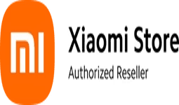 XiaomiSale – Your Trusted Source for the Latest Xiaomi Smartphones