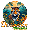 Sundarban 2 Nights 3 Days Tour: Destination Sundarban Kolkata