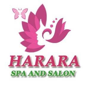 Harara Spa | Leading Spa in Lonavala