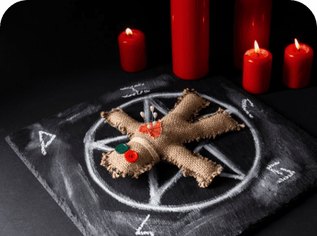 Vashikaran for Career and Business Growth: Does It Really Work?
