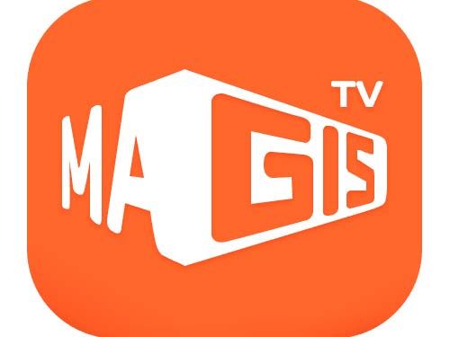 Magis TV MOD APK Latest Version 2024