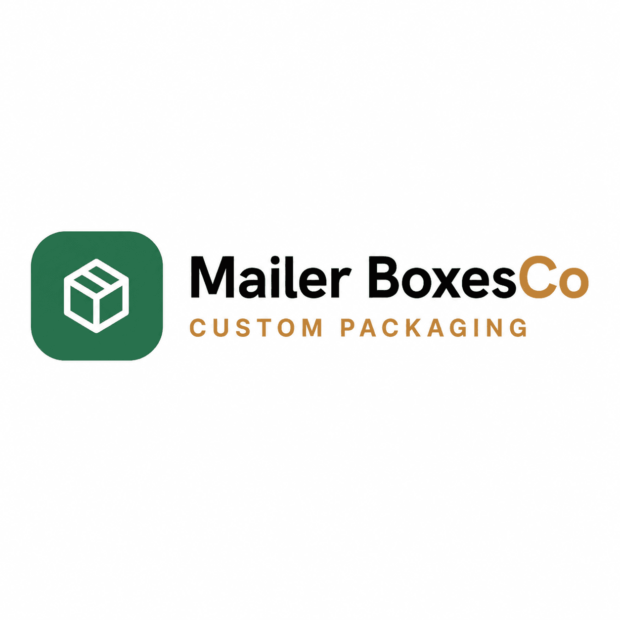 Why Mailer Boxes Co. Is Helping Businesses Redefine Custom Packaging