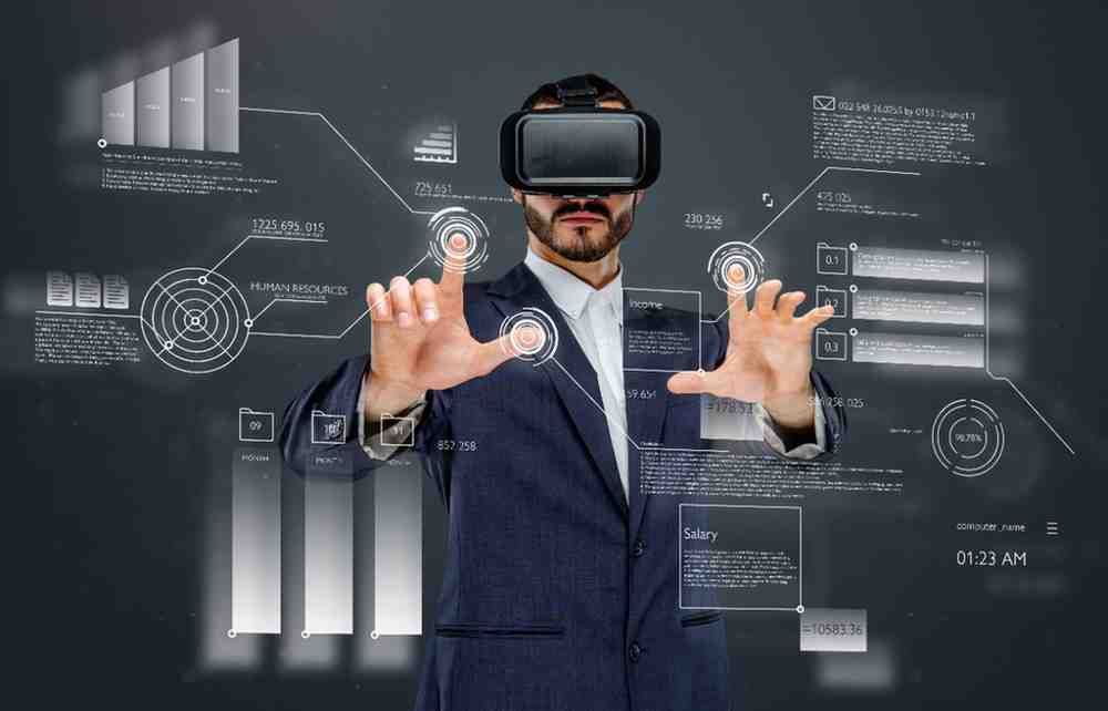     How Enterprises Scale AI Development Successfully