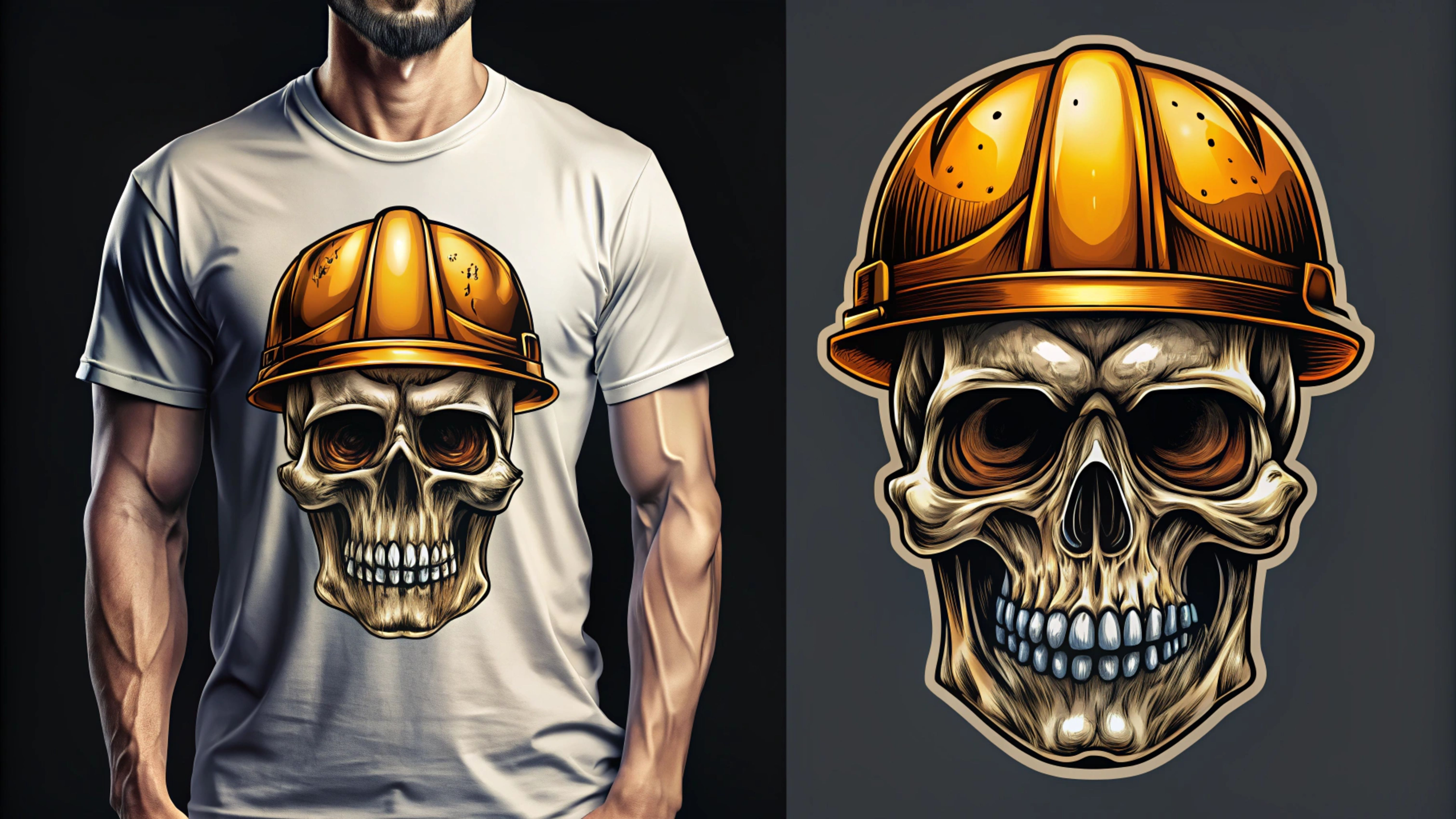 DTF Gang Sheet Builder Wholesale Custom DTF Printing