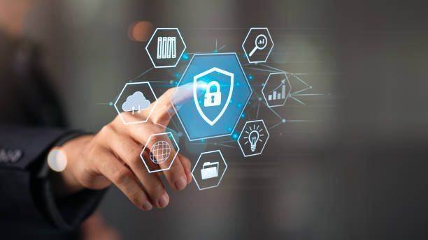 Understanding Managed Solutions for Business in UK