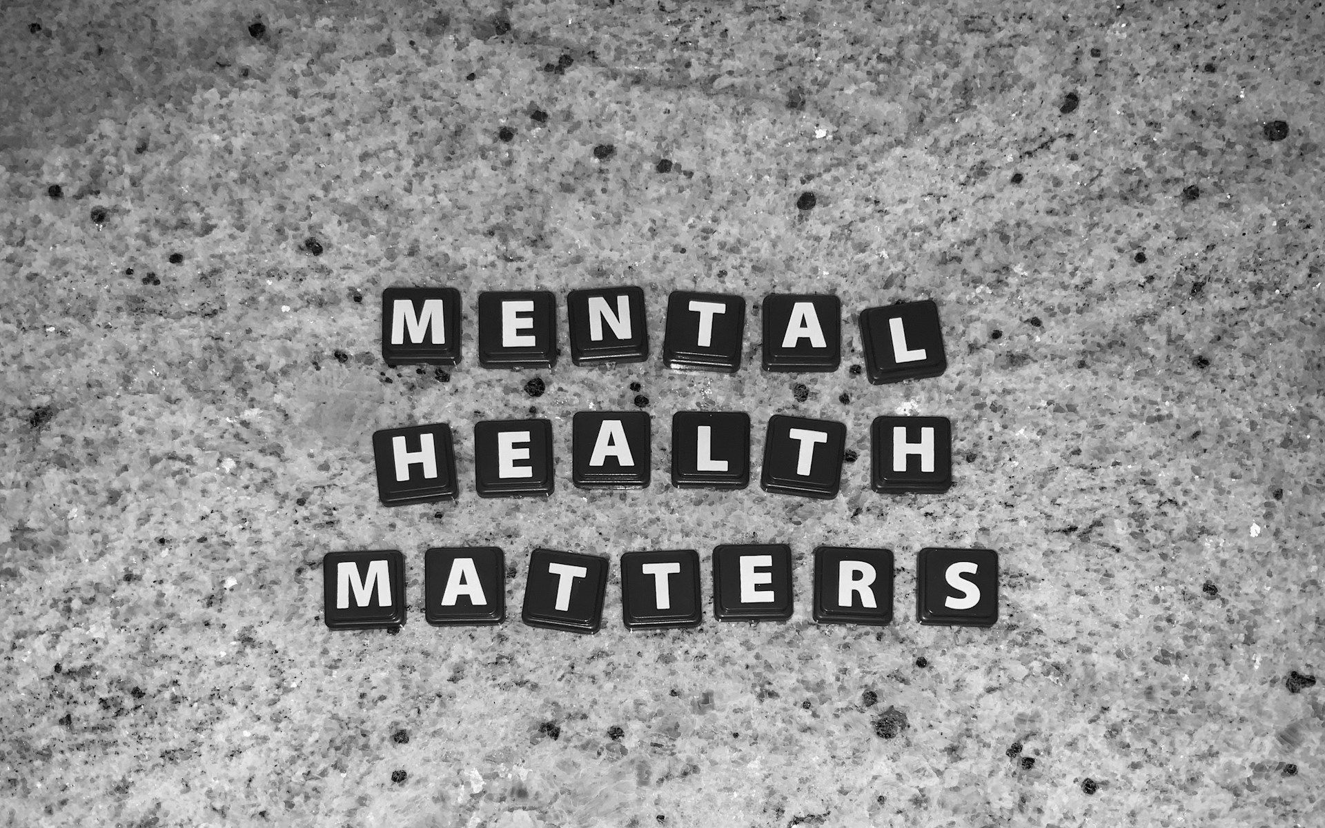 Mental Health Matters In Society Prove Essential For Everyone