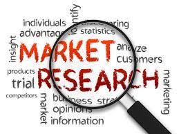 Smartphone ODM Market Growth in 2025-2033: Dynamics, Opportunities, and Strategies