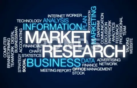 Pre Engineered Buildings Market Growth in 2025-2033: Dynamics, Opportunities, and Strategies