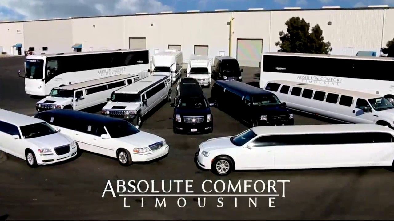 Luxury Meets Adventure: Discover the Best of Alberta with Canmore Limousine and Tours"