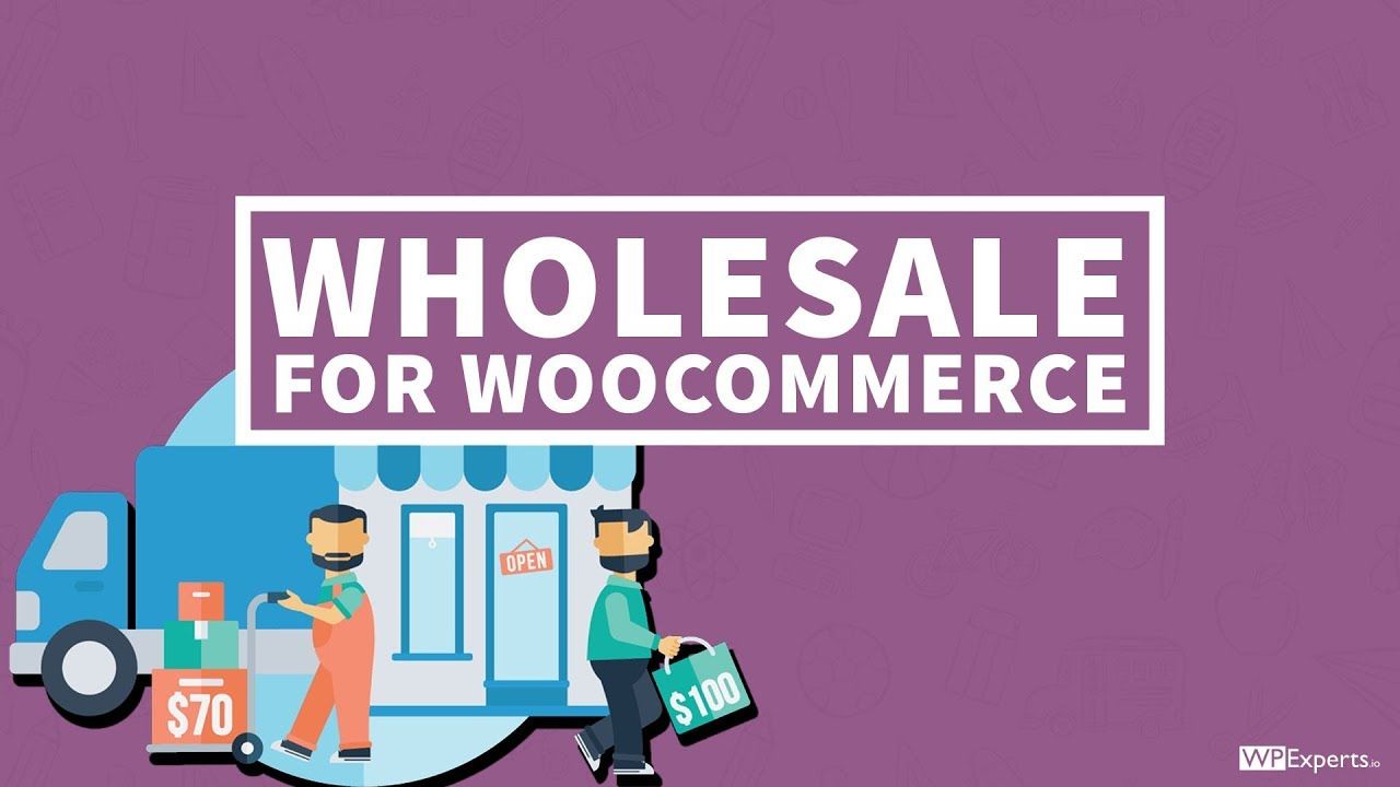 How to Create a WooCommerce B2B Order Form