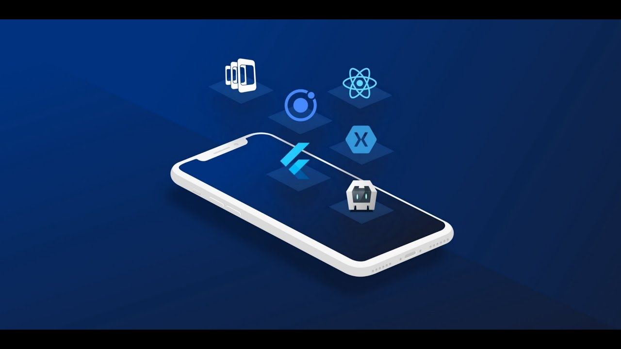 From Idea to Launch: A Complete Guide to the Mobile App Development Process