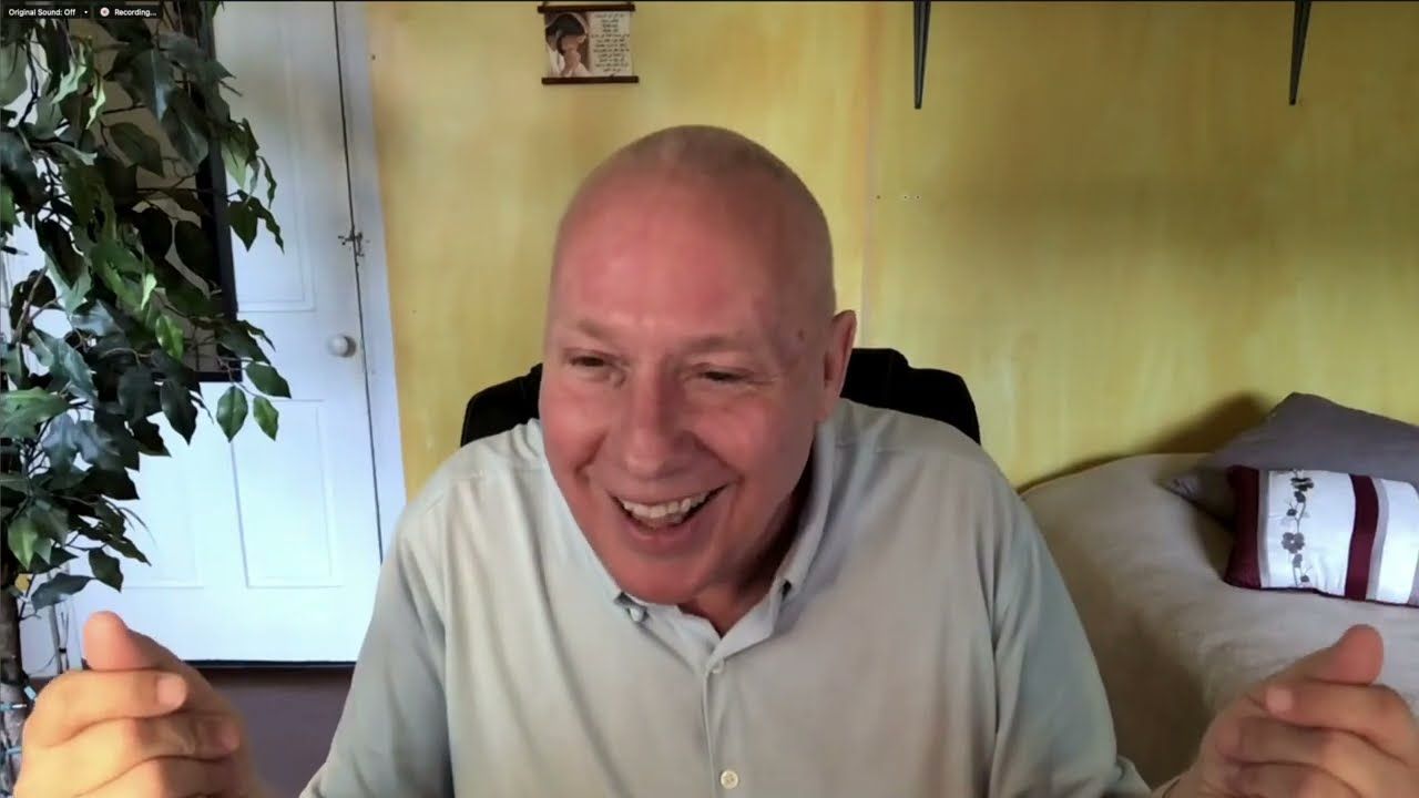 Exploring A Course in Miracles Through ACIM Podcasts