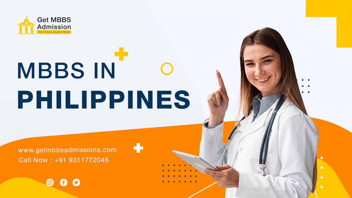 Is MBBS in the Philippines a Good Option for Indian Students in 2025?