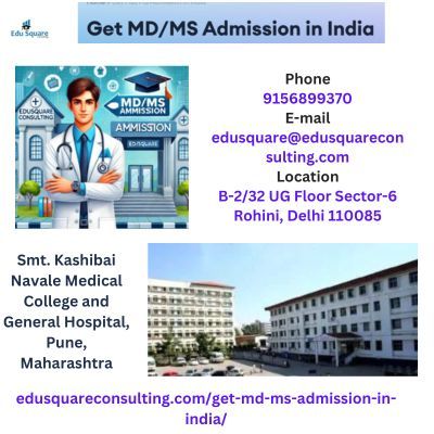 NEET PG Over | What To Do Next For MD/MS Admission