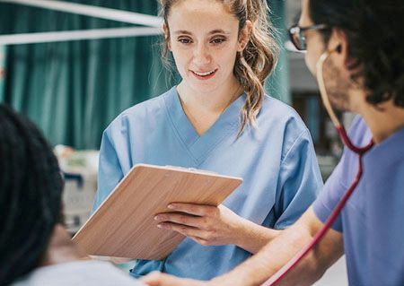 Where Are the Gaps in Current Medical Coding Courses – and How Are They Being Fixed?