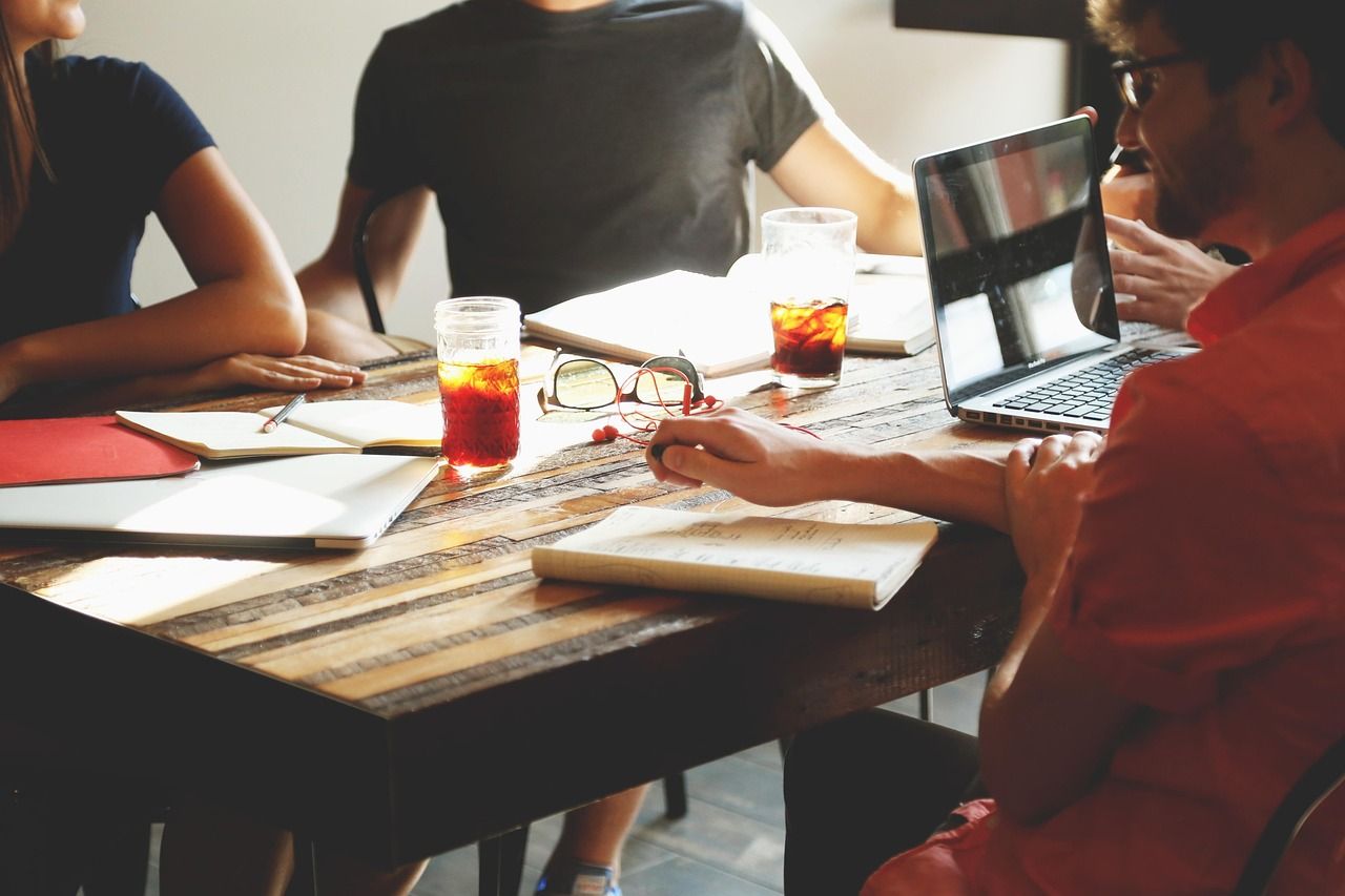 What is the best ERP software? Top ERP Solutions Comparison AI