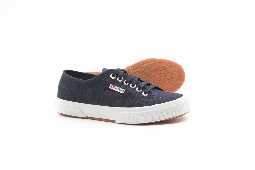 Elevate Your Look with Men's Superga Sneakers and Vialli Jeans Crossover in South Africa