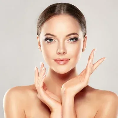 Clearing the Canvas: Mesogold Stamp Therapy in Islamabad for Acne-Prone Skin