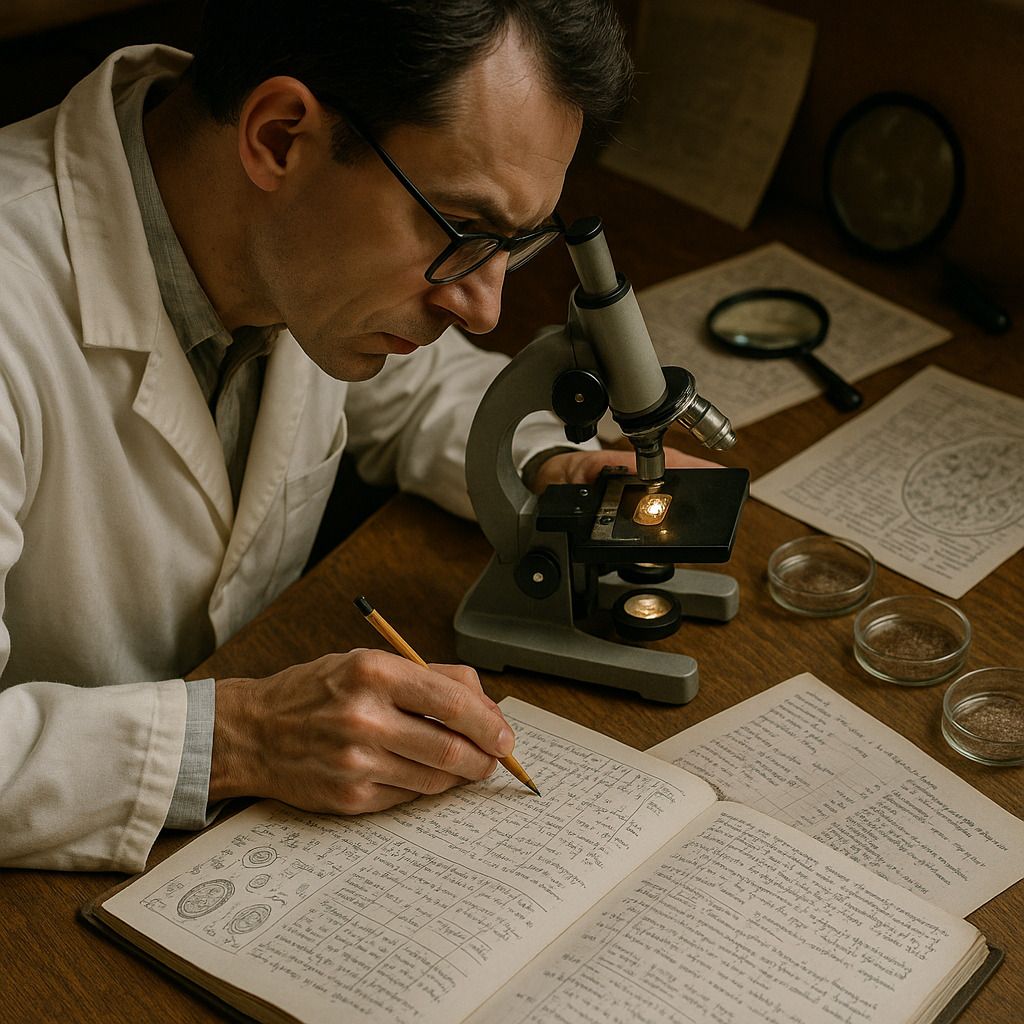 Enterprise Data Warehouse Market to be Worth $8.15 Billion by 2032