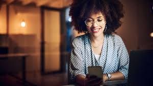 The Future of Corporate Training: Advancements in Mobile Learning Development