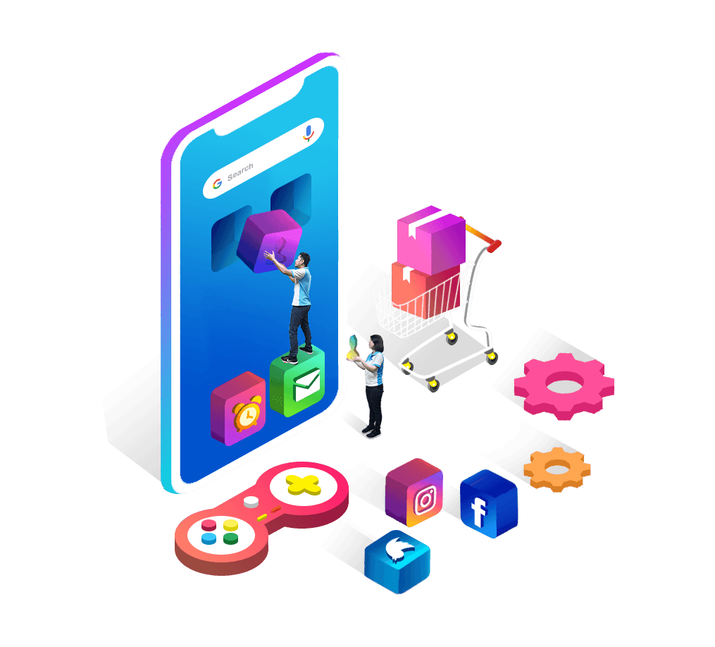 Enhance User Engagement with Fantasy Cricket App Development in India