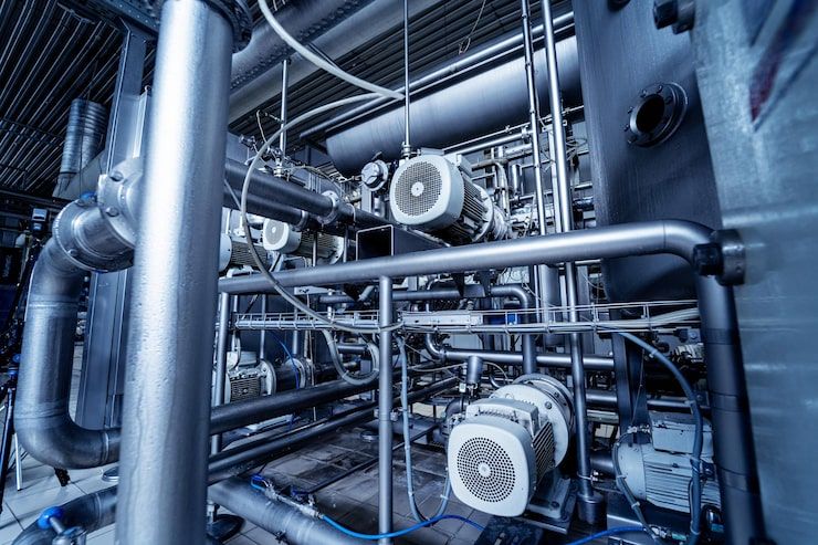 Thermal Armor for Boats: The Science and Strategy Behind Modern Marine Insulation